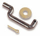 Kit de bielles de 4150 s.m.