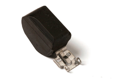 Flotteur de cuve de carburateur