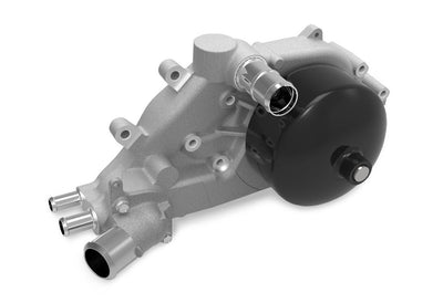 Pompe à eau GM LS avec entrée orientée vers l'avant