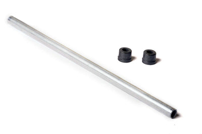 Nouveau tube de transfert 4150/4175