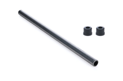 Tube de transfert Nouveau Design 4160