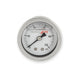 Jauge à carburant 0-100 psi 1/8 NPT
