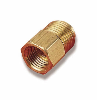 Raccord de conduite de carburant