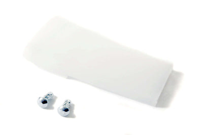 Déflecteur de ventilation