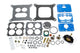 Carburetor Renew Kit