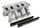 Salut Socle collecteur d'admission Ram EFI LS1/LS2/LS6