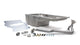 Carter d'huile - Moteur GM LS Swap GM Gen1 F-Body