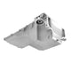 Off-Road 4x4 Truck Oil Pan GM LS Engine Swap