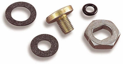 Kit de quincaillerie
