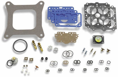 Kit de réparation carburateur