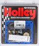 Carburetor Quick Kit