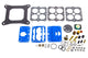 Carburetor Renew Kit