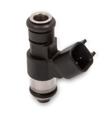 Injecteur de carburant 100 PPH, 1 paquet