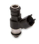 Injecteur de carburant 100 PPH, 1 paquet