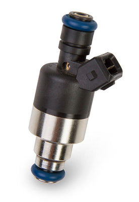 Injecteur de carburant 60 PPH
