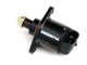 IAC Motor