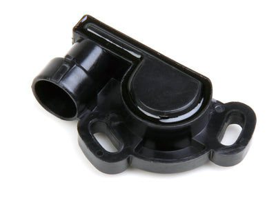 Capteur TPS pour corps de papillon 112-578