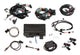 Kit EFI Terminator-X Ford 2V Mod Motor