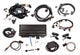 Moteur Terminator X Max Ford Mod 4V