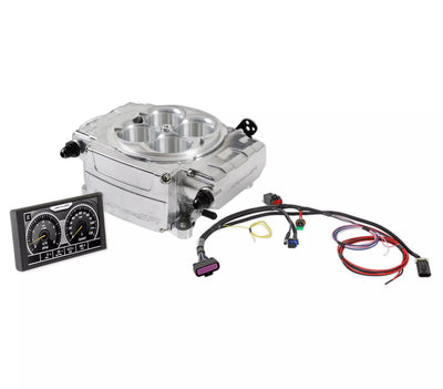 Kit de base Sniper-2 EFI sans PDM