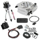 Sniper 2 EFI Bundle Kit SBC poli