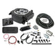Kit PDM Sniper 2 5 pouces Noir