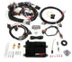 Kit MPFI calculateur et faisceau