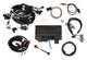 Kit Terminator X MPFI GM LS2/LS3 camions de dernière génération