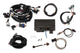 Terminator X MPFI Kit GM LS1 w/EV6 Inj Harness