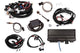 Kit MPFI Term X Max LS de camion ancien avec contrôleur de transmission