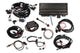 Terminator X Max Kit GM LS Truck 4.8/5.3/6.0 58X