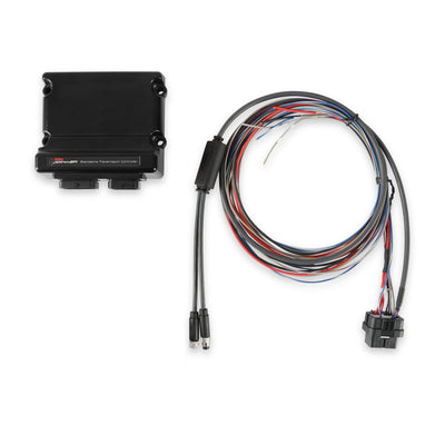Trans Controller Sniper -2 EFI Autonome