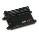 Calculateur EFI série HP uniquement