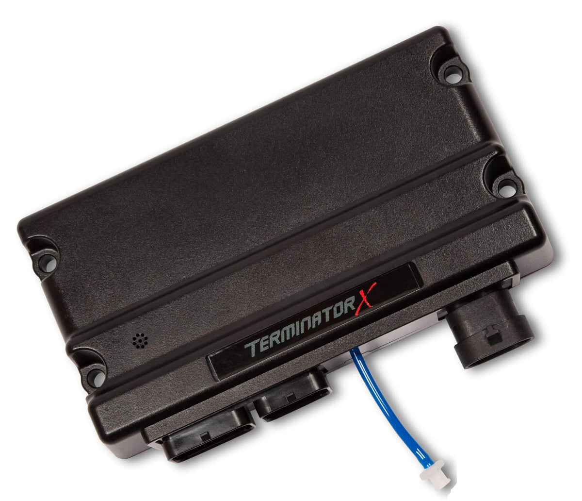 Unité de service ECU Terminator X
