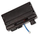 Unité de service ECU Terminator X