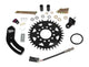 Kit de déclenchement vilebrequin - SBF 7.25in 36-1 Dent