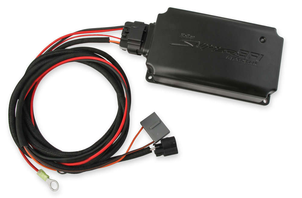 Boîtier d'allumage Sniper EFI Hyperspark