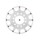 Roue de déclenchement de vilebrequin - BBC/LS 8in 12-1X