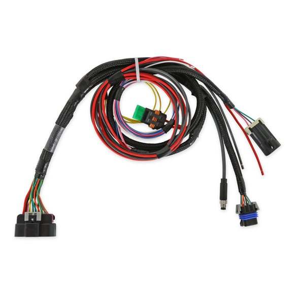 Faisceau principal Sniper 2 pour PDM