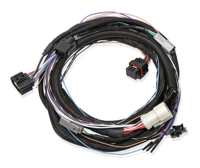 Faisceau de câbles de transmission Ford 4R70W/4R75W 1998 et plus