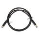 Sniper 2 M8 Extension Harness - 8ft.