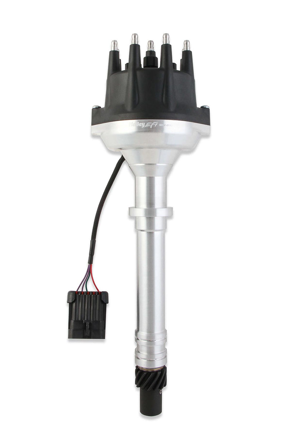Distributeur SBF 351W - Double synchronisation