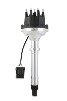 Distributeur SBF 351W - Double synchronisation