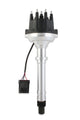 Distributeur SBF 351W - Double synchronisation