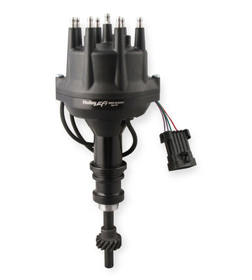 Distributeur Dual Sync SBF 302 EFI