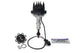 Distributeur SBF 302 Dual Sync