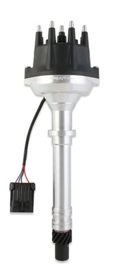 Distributeur Dual Sync BBM Wedge