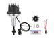 Distributeur double synchronisation SBF 302 (compatible avec 302 Hi-Ram)