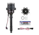 Distributeur Sniper EFI Hyperspark SBC/BBC