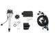 Kit d'allumage Hyper Spark EFI Chevy V8
